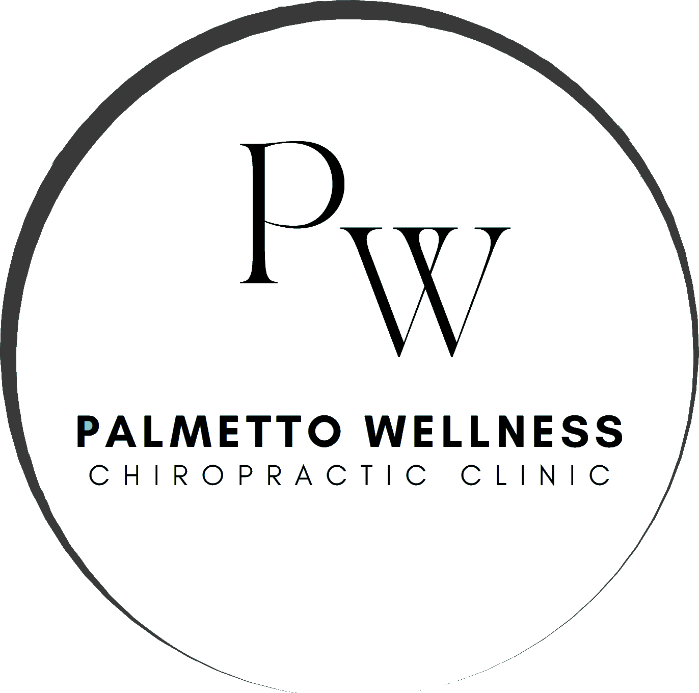 Palmetto Wellness Chiropractic